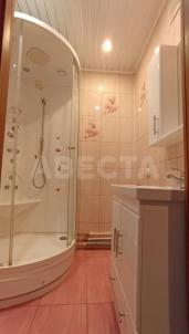 Продажа квартиры Омск.&nbsp;ул. Кузнецова, 6