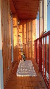 Продажа квартиры Омск.&nbsp;ул. Архиепископа Сильвестра, 1