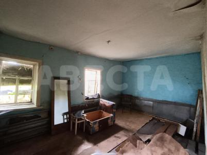 Продажа квартиры Омск.&nbsp;ул. 1-я Станционная, 28