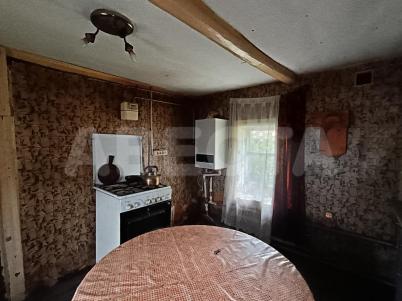 Продажа квартиры Омск.&nbsp;ул. 1-я Станционная, 28