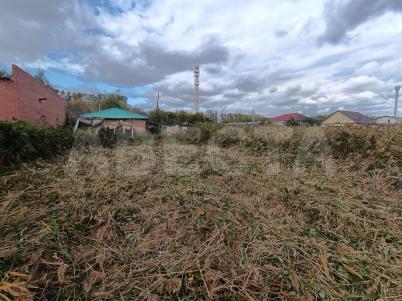 Продажа квартиры Омск.&nbsp;ул. 1-я Станционная, 28