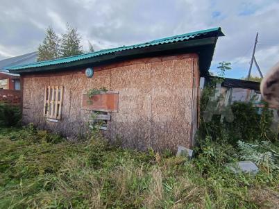 Продажа квартиры Омск.&nbsp;ул. 1-я Станционная, 28
