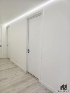 Продажа квартиры Омск городской округ.&nbsp;г Омск.&nbsp;Богдана Хмельницкого ул, 42К1