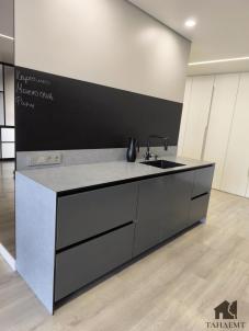 Продажа квартиры Омск городской округ.&nbsp;г Омск.&nbsp;Богдана Хмельницкого ул, 42К1