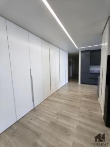 Продажа квартиры Омск городской округ.&nbsp;г Омск.&nbsp;Богдана Хмельницкого ул, 42К1