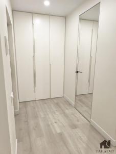Продажа квартиры Омск городской округ.&nbsp;г Омск.&nbsp;Богдана Хмельницкого ул, 42К1