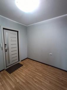 Аренда квартиры ул. Ивана Черных, 22