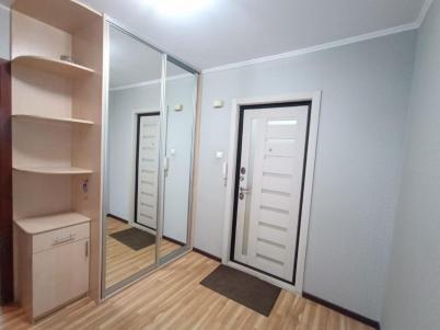 Аренда квартиры ул. Ивана Черных, 22