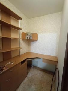 Аренда квартиры ул. Ивана Черных, 22