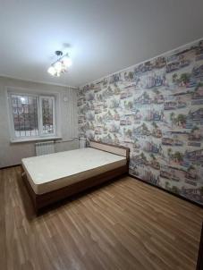Аренда квартиры ул. Ивана Черных, 22