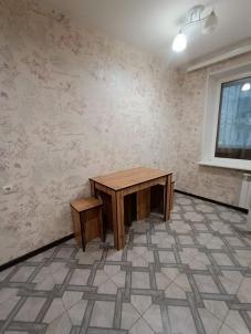 Аренда квартиры ул. Ивана Черных, 22
