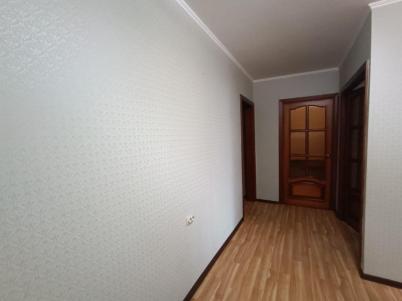Аренда квартиры ул. Ивана Черных, 22