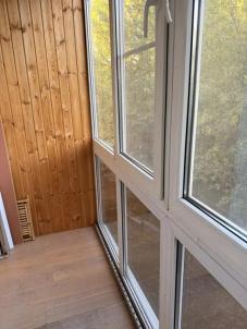 Продажа квартиры Омск.&nbsp;Алтайская, 44