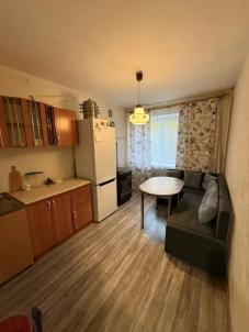 Продажа квартиры Омск.&nbsp;Алтайская, 44