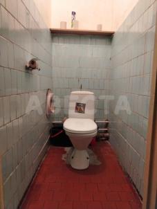 Продажа квартиры Омск.&nbsp;ул. 22 Апреля, 10 В