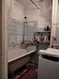Продажа квартиры Омск.&nbsp;ул. 22 Апреля, 10 В
