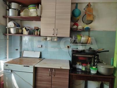 Продажа квартиры Омск.&nbsp;ул. 22 Апреля, 10 В