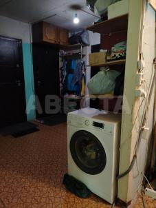 Продажа квартиры Омск.&nbsp;ул. 22 Апреля, 10 В