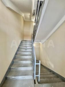 Продажа квартиры Омск.&nbsp;ул. А.Н.Кабанова, 2