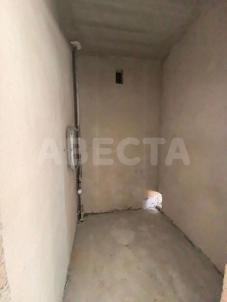 Продажа квартиры Омск.&nbsp;ул. А.Н.Кабанова, 2