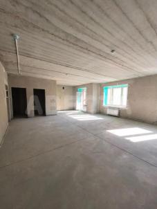 Продажа квартиры Омск.&nbsp;ул. А.Н.Кабанова, 2