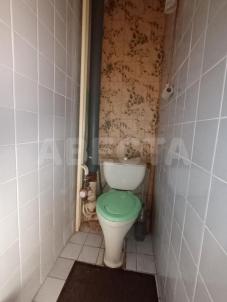 Продажа квартиры Омск.&nbsp;ул. Юбилейная, 7