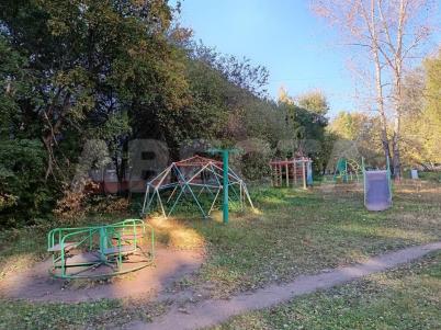 Продажа квартиры Омск.&nbsp;ул. Юбилейная, 7