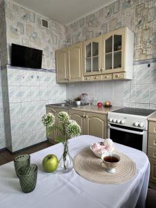 Продажа квартиры Омск.&nbsp;40 лет Октября, 3-я Молодёжная улица, 47