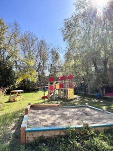 Продажа квартиры Омск.&nbsp;улица Малиновского, 8А