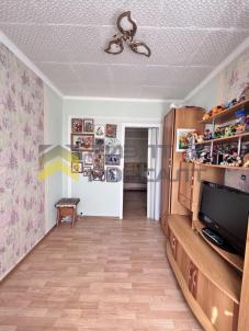Продажа квартиры Омск.&nbsp;улица Малиновского, 8А