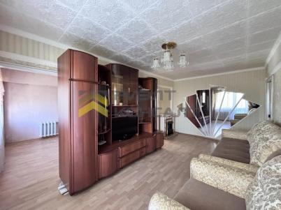 Продажа квартиры Омск.&nbsp;улица Малиновского, 8А
