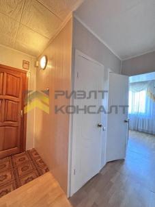 Продажа квартиры Омск.&nbsp;улица Малиновского, 8А