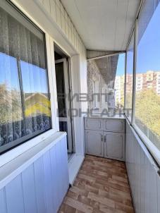 Продажа квартиры Омск.&nbsp;улица Малиновского, 8А