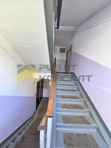 Продажа квартиры Омск.&nbsp;улица Малиновского, 8А