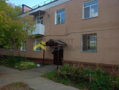 Продажа квартиры Омск.&nbsp;улица 50 лет Профсоюзов, 67