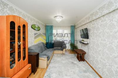 Продажа квартиры Омск.&nbsp;улица 19 Партсъезда, 32А