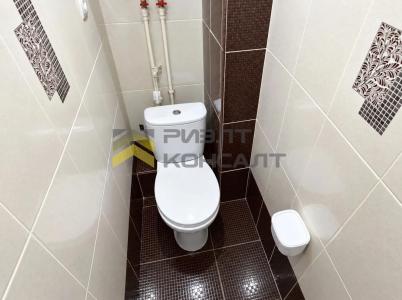 Продажа квартиры Омск.&nbsp;улица 19 Партсъезда, 32А