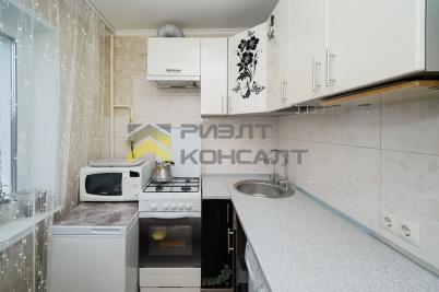 Продажа квартиры Омск.&nbsp;улица 19 Партсъезда, 32А