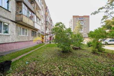 Продажа квартиры Омск.&nbsp;улица 19 Партсъезда, 32А