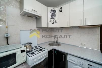 Продажа квартиры Омск.&nbsp;улица 19 Партсъезда, 32А