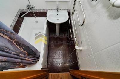 Продажа квартиры Омск.&nbsp;улица 19 Партсъезда, 32А