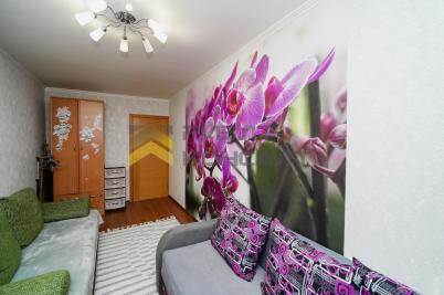 Продажа квартиры Омск.&nbsp;улица 19 Партсъезда, 32А
