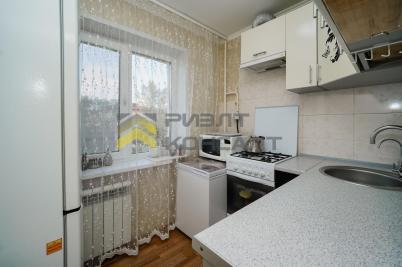 Продажа квартиры Омск.&nbsp;улица 19 Партсъезда, 32А
