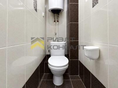 Продажа квартиры Омск.&nbsp;улица 19 Партсъезда, 32А
