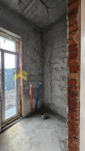 Продажа дома Омская область, Омский район, село Красноярка, улица Мира