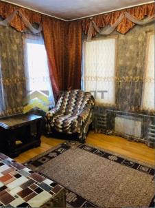 Продажа дома Омск.&nbsp;улица 4-я Дачная, 16