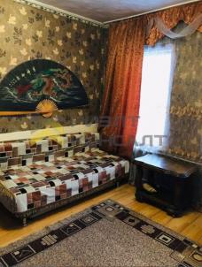 Продажа дома Омск.&nbsp;улица 4-я Дачная, 16