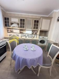 Продажа квартиры Омск.&nbsp;улица Конева, 8, к.1