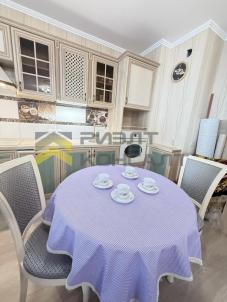 Продажа квартиры Омск.&nbsp;улица Конева, 8, к.1