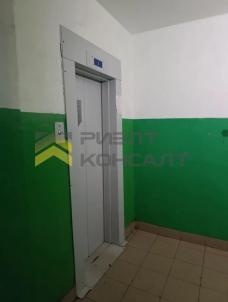 Продажа квартиры Омск.&nbsp;улица Алтайская, 48